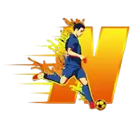 ICON NEYMAR88